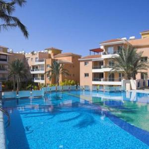 Iris Village