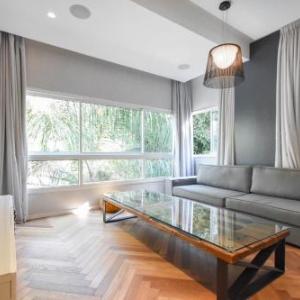 The Queen 2BR in Rupin St by HolyGuest