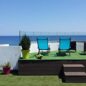 Pelagos apartment 6