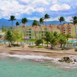 3Bedrm Beach Penthouse with Rooftop Terrace & WiFi