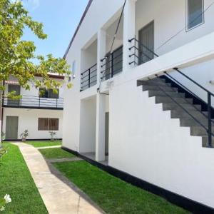 The Anchorage Holiday Apartments - Negombo