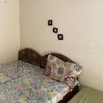 Luxury apartment Lahore