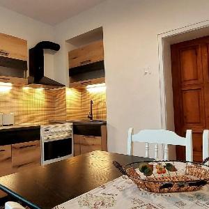 Tsar Asen Apartment - Brand New 2022