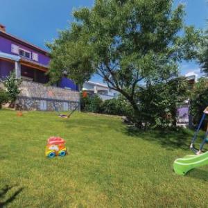 Holiday home Premantura 50