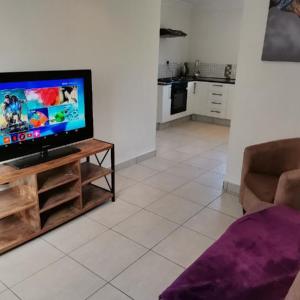 Ultra House Self catering apartments