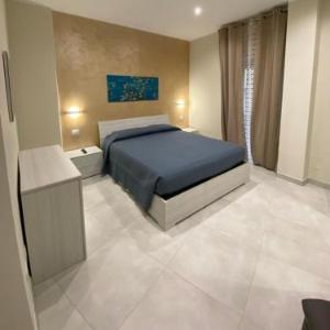 B&B San Giuseppe nel cuore di Ortigia