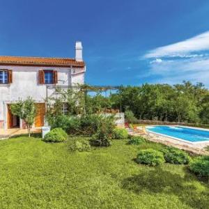 Holiday home Garica 29