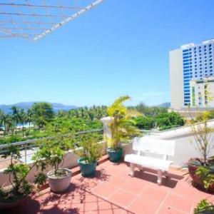PHỐ BIỂN HOTEL