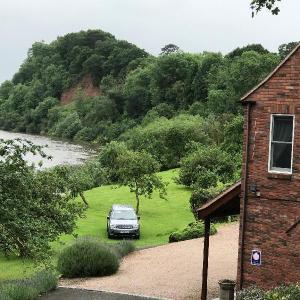 Severnside Bed & Breakfast