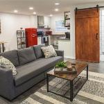Relax & enjoy this Spacious Gem in easy location Vancouver