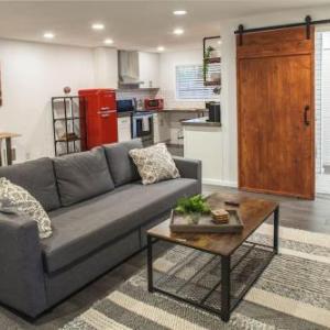 Relax & enjoy this Spacious Gem in easy location