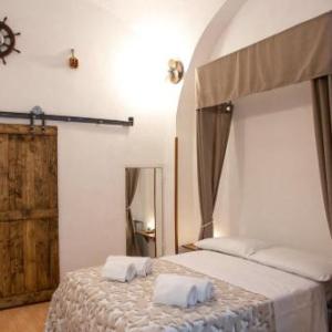 La tana dei pirati 2