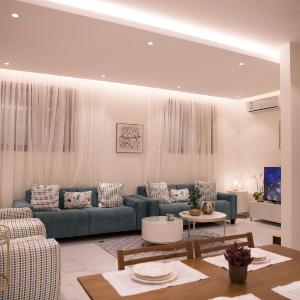 Amber Hospitality - Al Qairawan