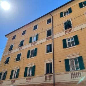 House Silvia By Holiday World