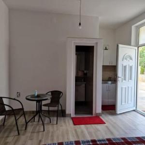 Apartman Angelina