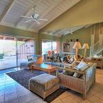 Kuleana #206