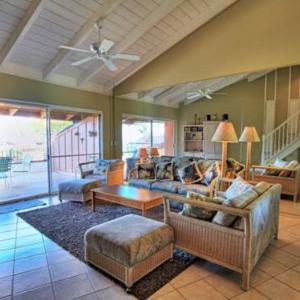 Kuleana #206