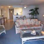 Valley Isle #808