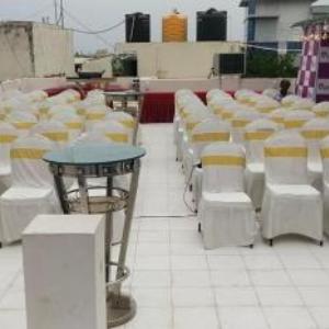 Hotel ILive Inn