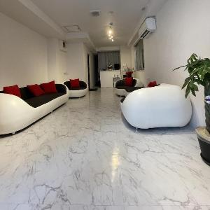 nippori hotel harmony