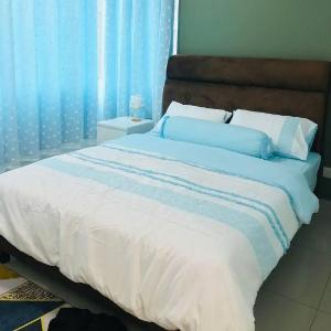 AlMeera Homestay Bandar Meru