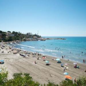 228 Lovely Home La Zenia - Alicante Holiday