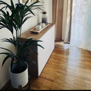 Giada Apartment Verona