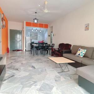 Marina View Villas Pd PoolView nearby store/8pers