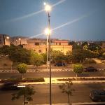 Helmy House Cairo 