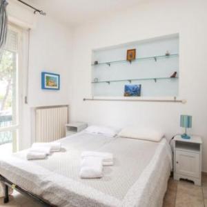Casa Vacanze Marcelli51 - Soggiorni Le Grotte