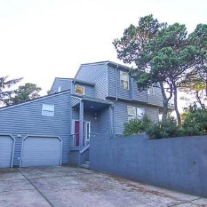 Piot and Halpern Houses Combo