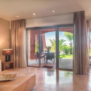 Alzaro 02 DELUXE SEA VIEW 2B