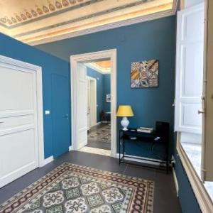 casa mo room and suite
