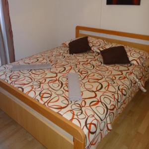 Room Josip