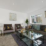 St Martins 2 Bedroom & 2 Bathroom Apt. 1 - Ruislip London 