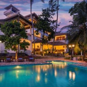 Serenity Boutique Unawatuna