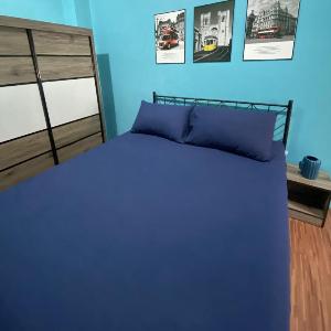 Thirty5 D’casa IM8