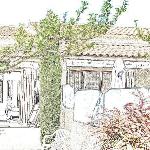 Holiday homes in Saint Rémy de Provence 