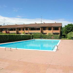 Casa Rudi - Gardagate