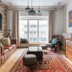 Smart Stylish Apartment In The Heart Of Budapest Budapest