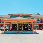 Summer Breeze Motel