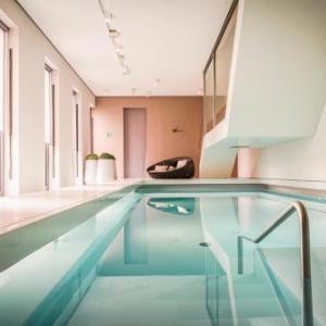 Hotel Das Stue Berlin