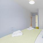 Belmore 2 Bedroom Luxury Apts. in Stanmore - 06