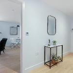 Belmore 2 Bedroom Luxury Apts. in Stanmore - 15