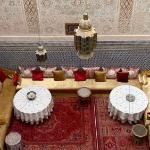 Riad Hadia Fes - Prestige Stay Fes 