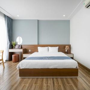 MELODY HOTEL