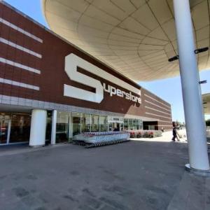 Appartamento Gassman