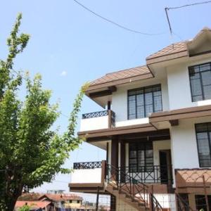Belvedere