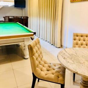 Kandy view resort
