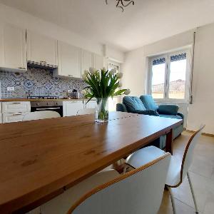 Bergamo Allegra home